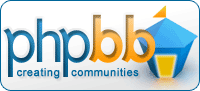 ������� ����������� ������ phpBB2