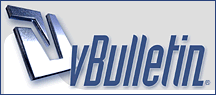 ������� ������ vBulletin