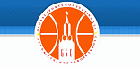 Global Sports Consulting LLC