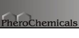 PheroChemicals Group